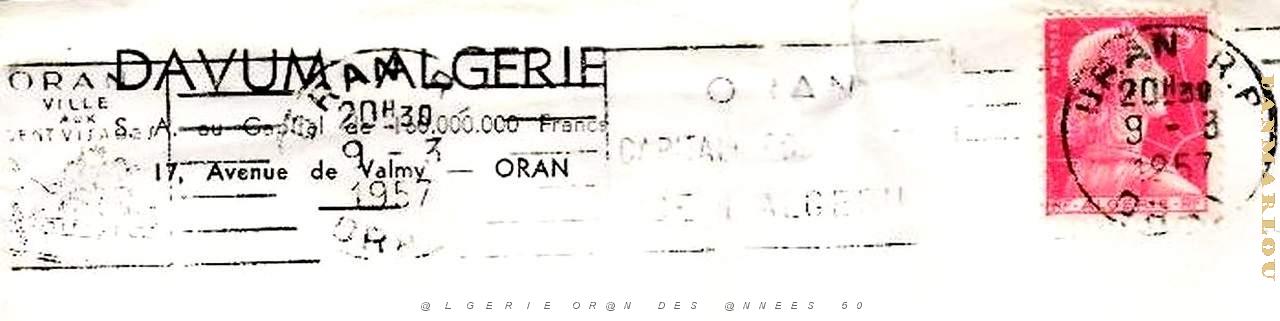 Oran enveloppes pub 1057.jpg